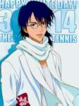 princeoftennis451_small.jpg