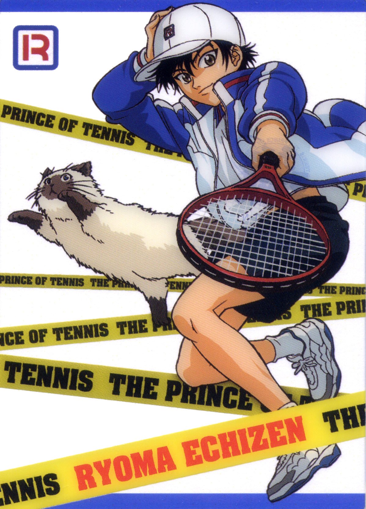 princeoftennis454.jpg