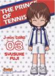 princeoftennis467_small.jpg