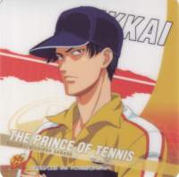 princeoftennis495_small.jpg