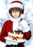 princeoftennis499_small.jpg
