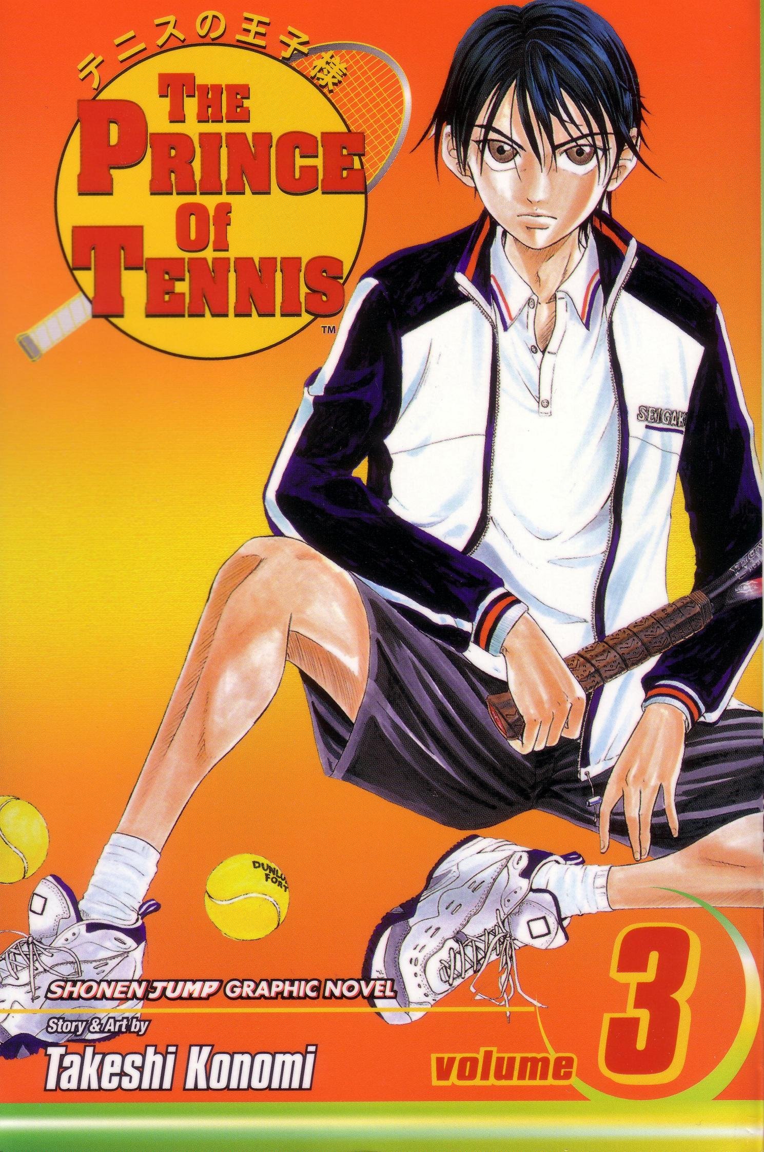 princeoftennis503.jpg