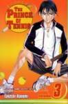 princeoftennis503_small.jpg