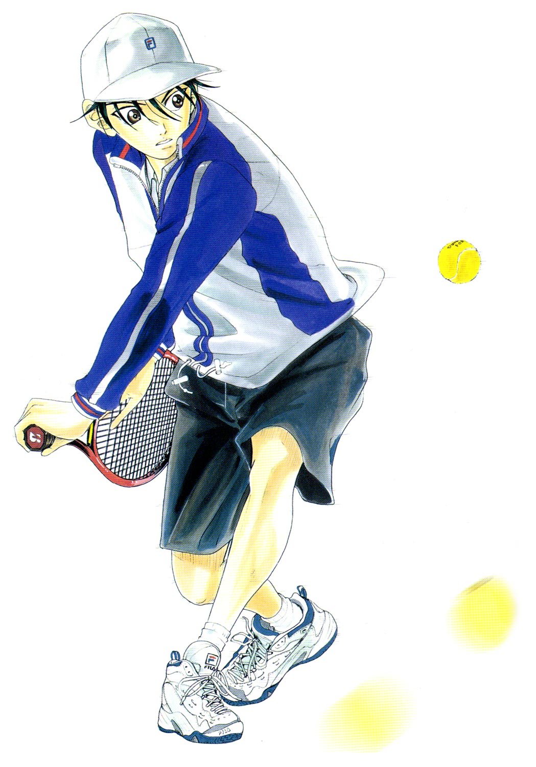 princeoftennis511.jpg