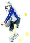 princeoftennis511_small.jpg