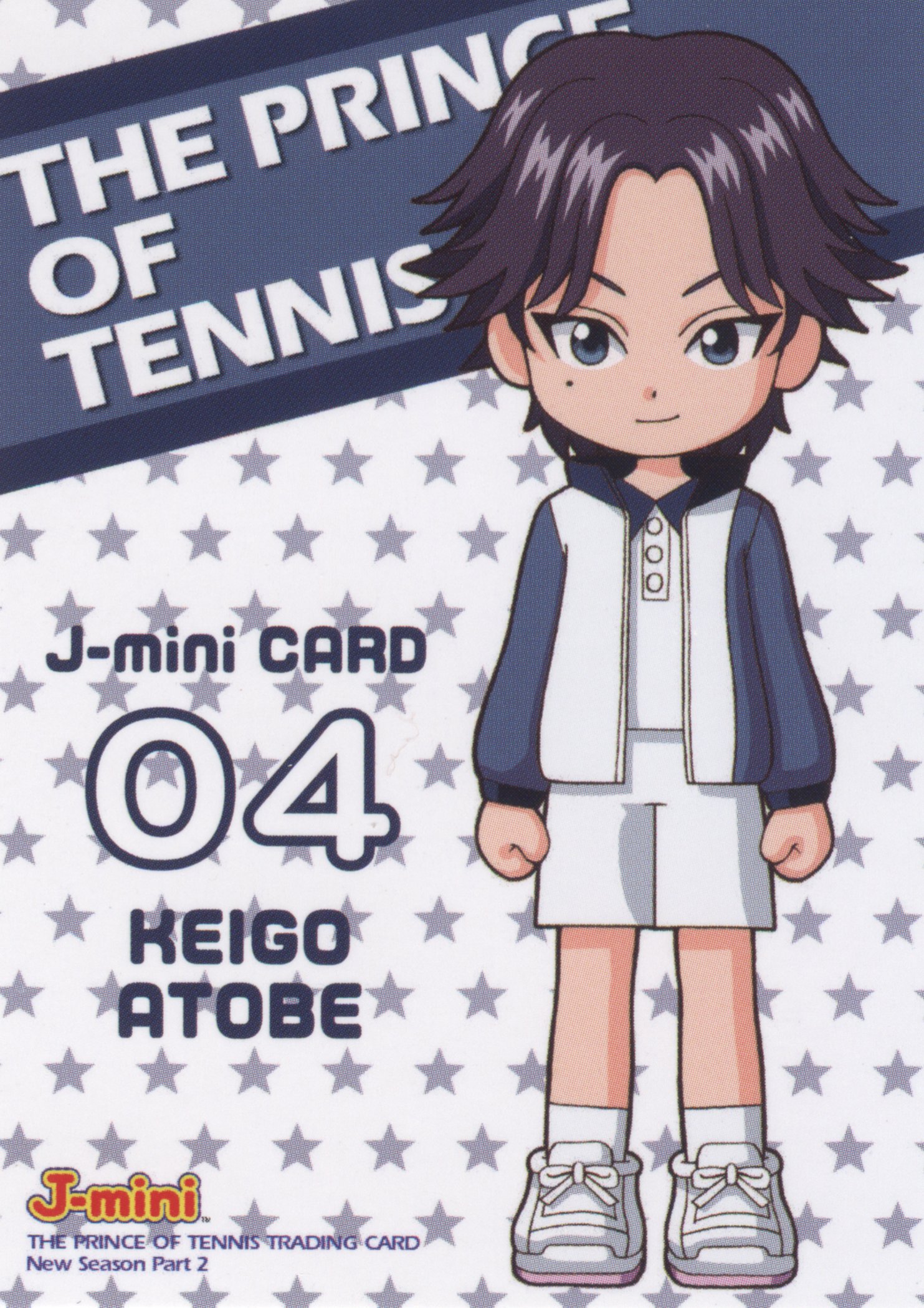 princeoftennis538.jpg