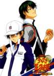 princeoftennis578_small.jpg