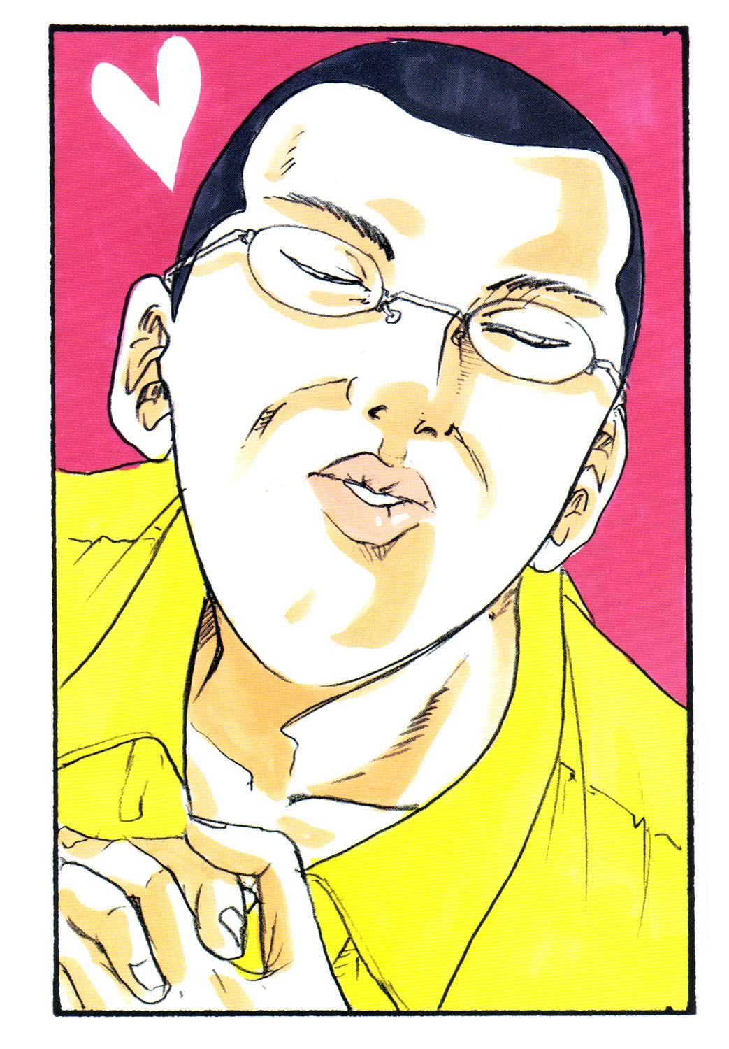 princeoftennis585.jpg