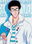 princeoftennis589_small.jpg