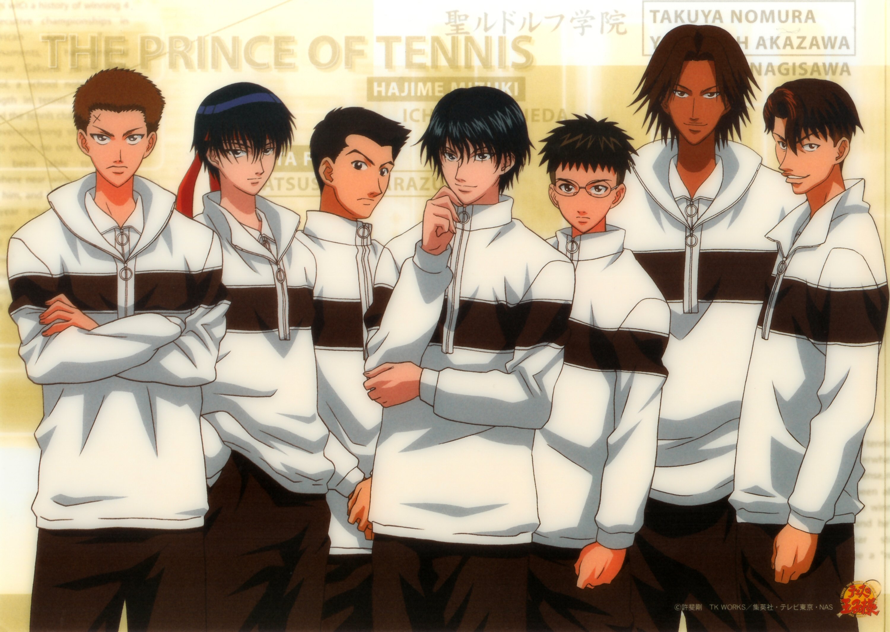 princeoftennis59.jpg