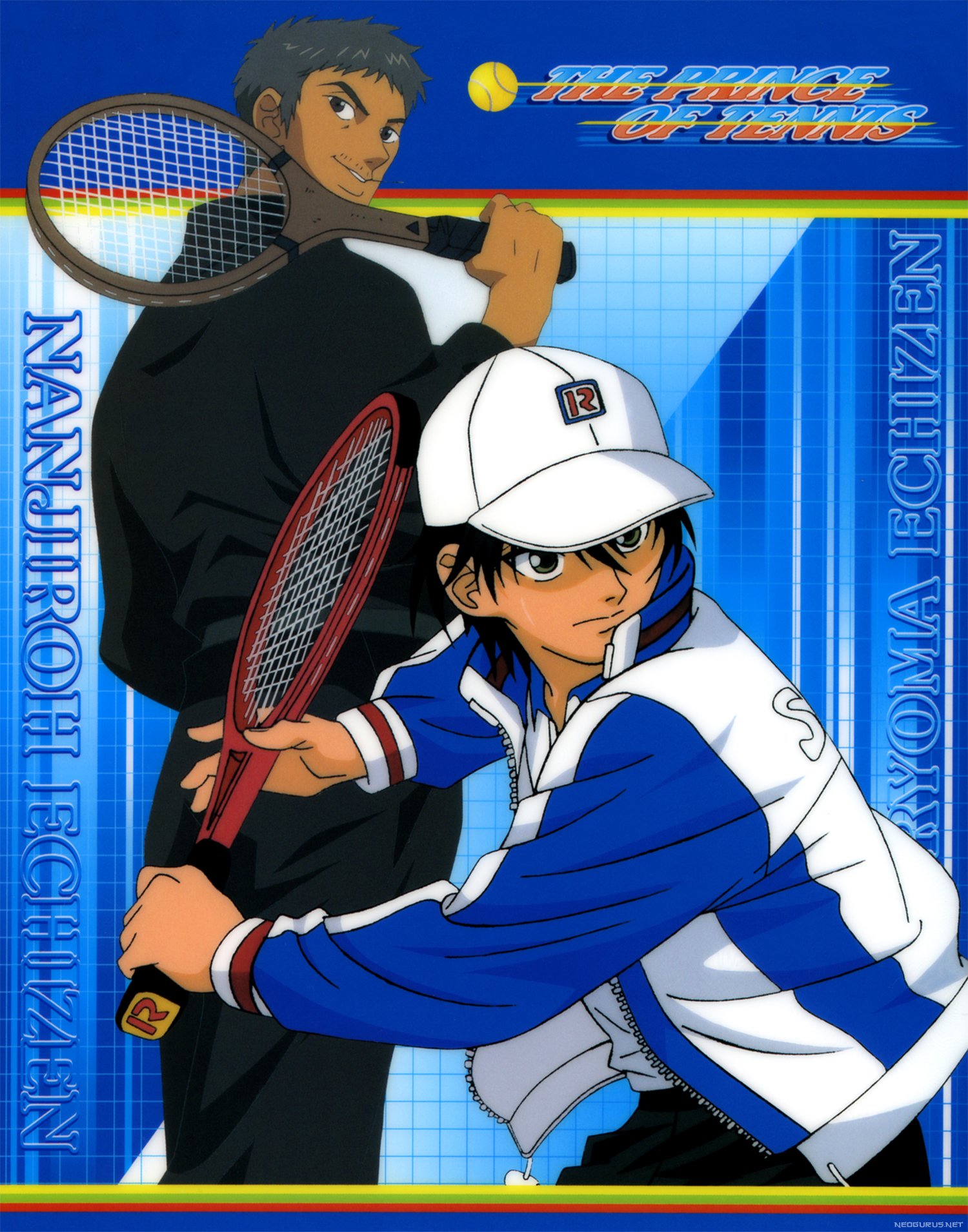 princeoftennis606.jpg