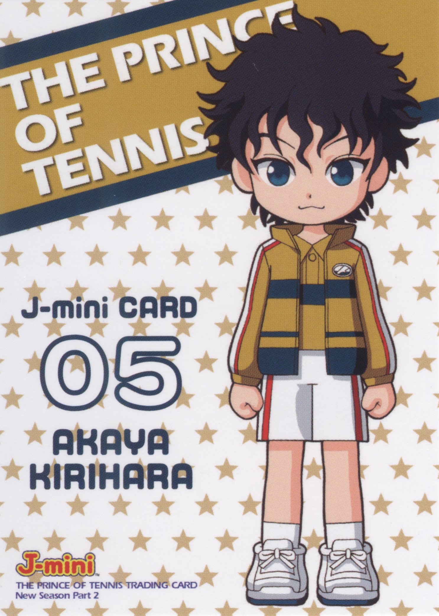 princeoftennis609.jpg