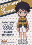 princeoftennis609_small.jpg