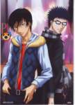 princeoftennis610_small.jpg