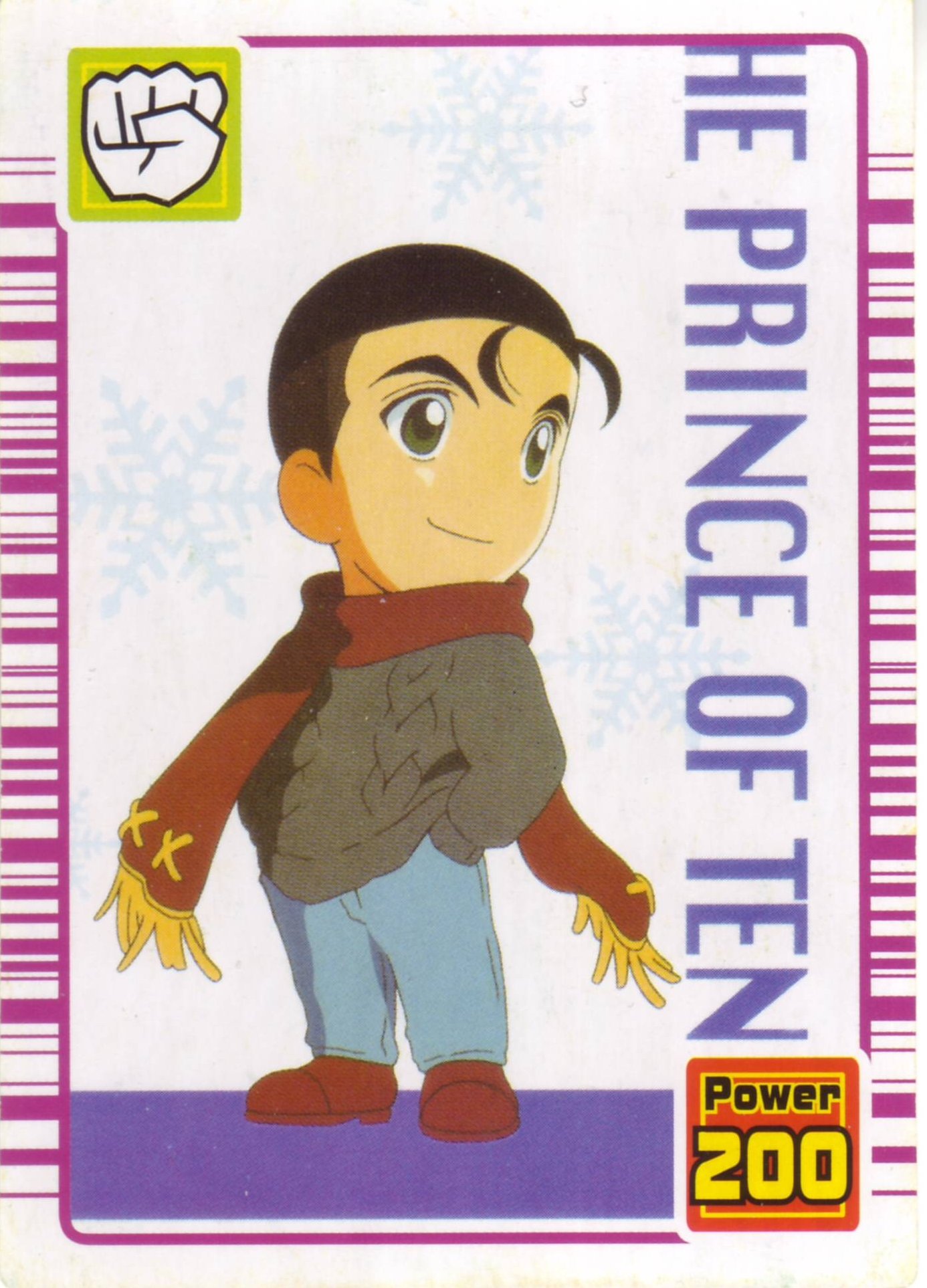 princeoftennis617.jpg