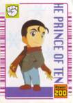 princeoftennis617_small.jpg