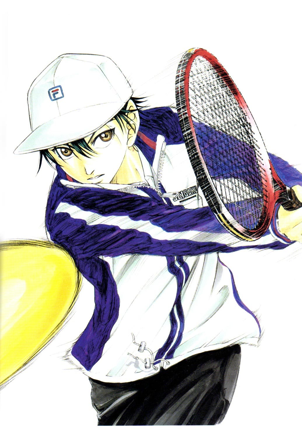 princeoftennis652.jpg