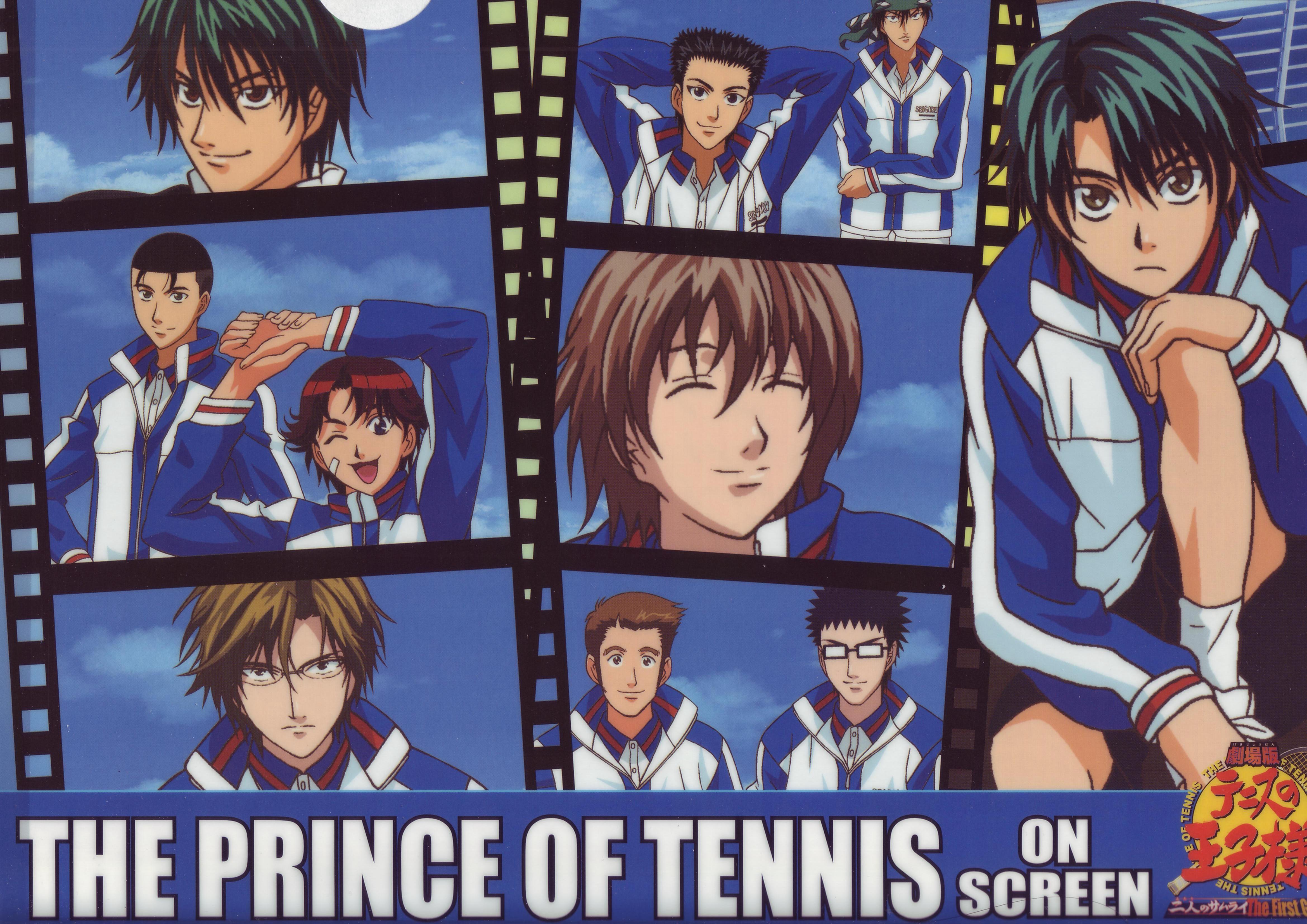 princeoftennis657.jpg