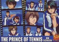 princeoftennis657_small.jpg