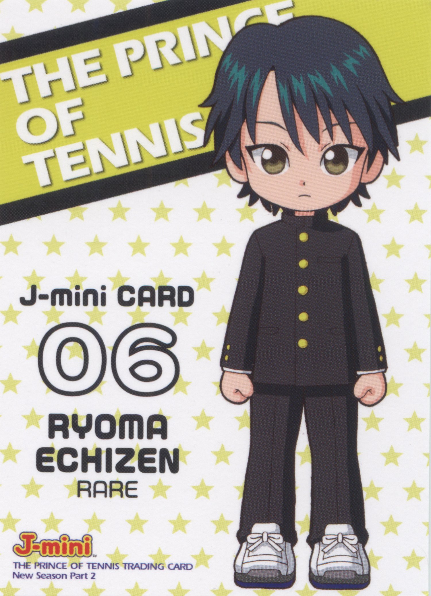 princeoftennis680.jpg