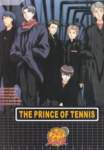 princeoftennis7_small.jpg