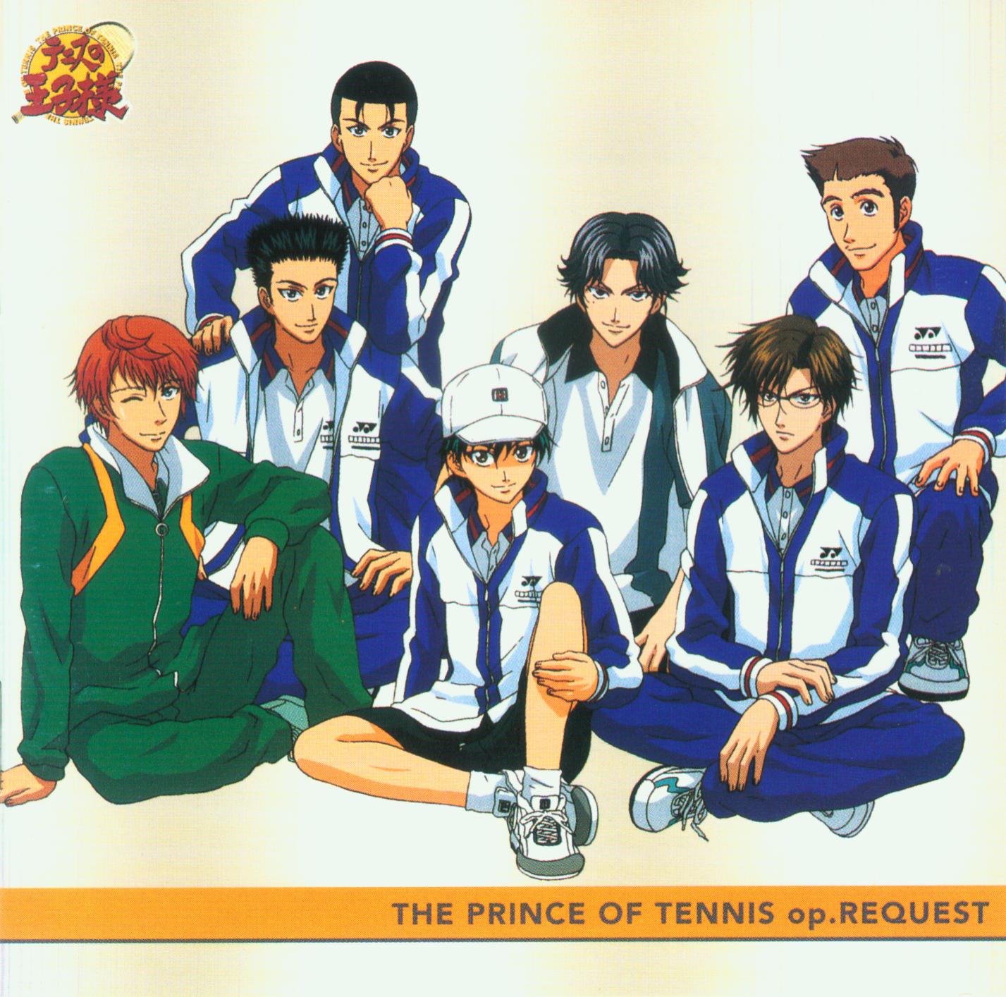 princeoftennis8.jpg