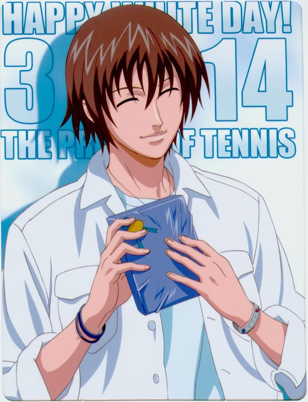 princeoftennis90.jpg