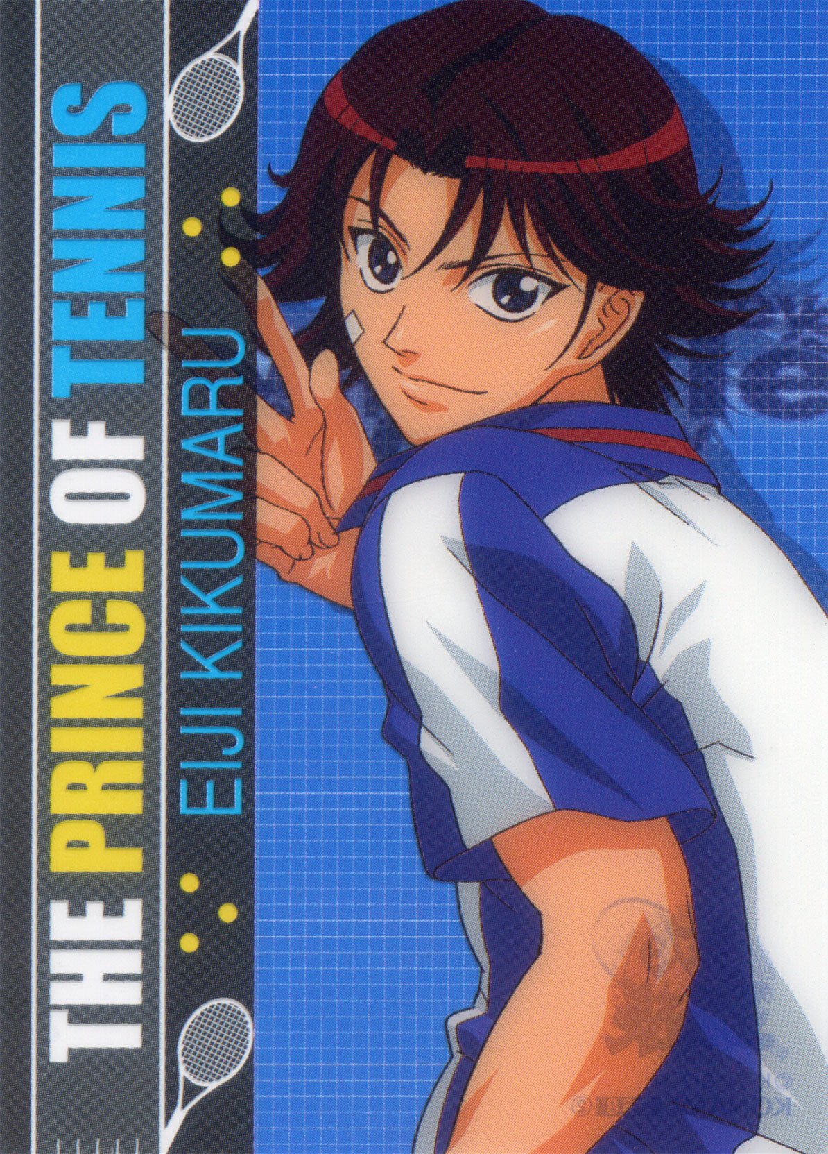 princeoftennis95.jpg