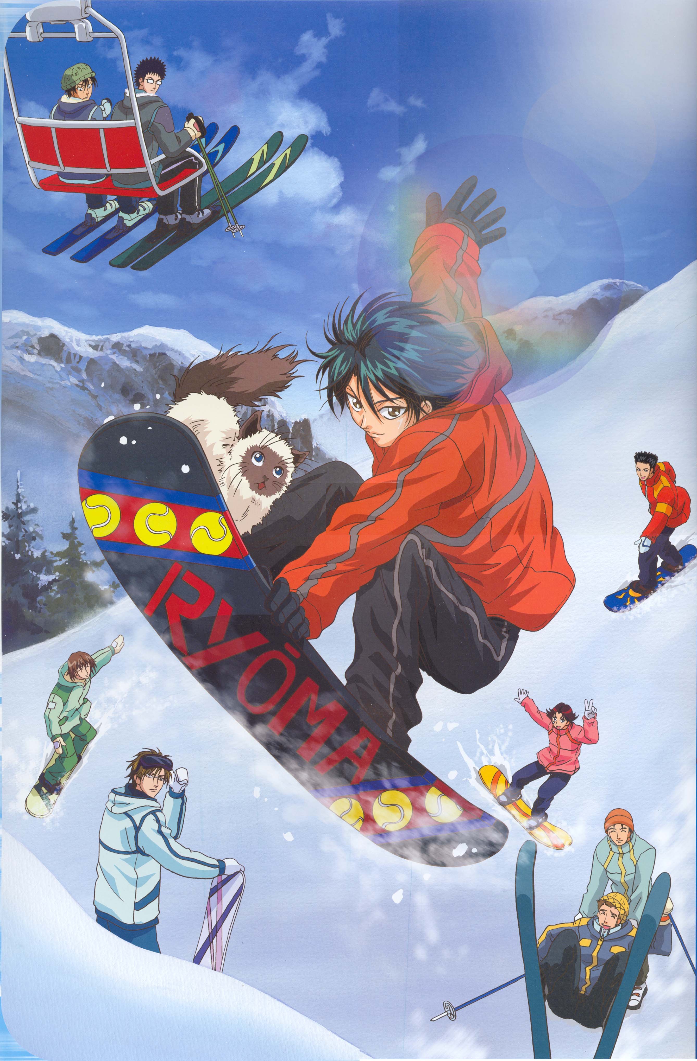 princeoftennis96.jpg