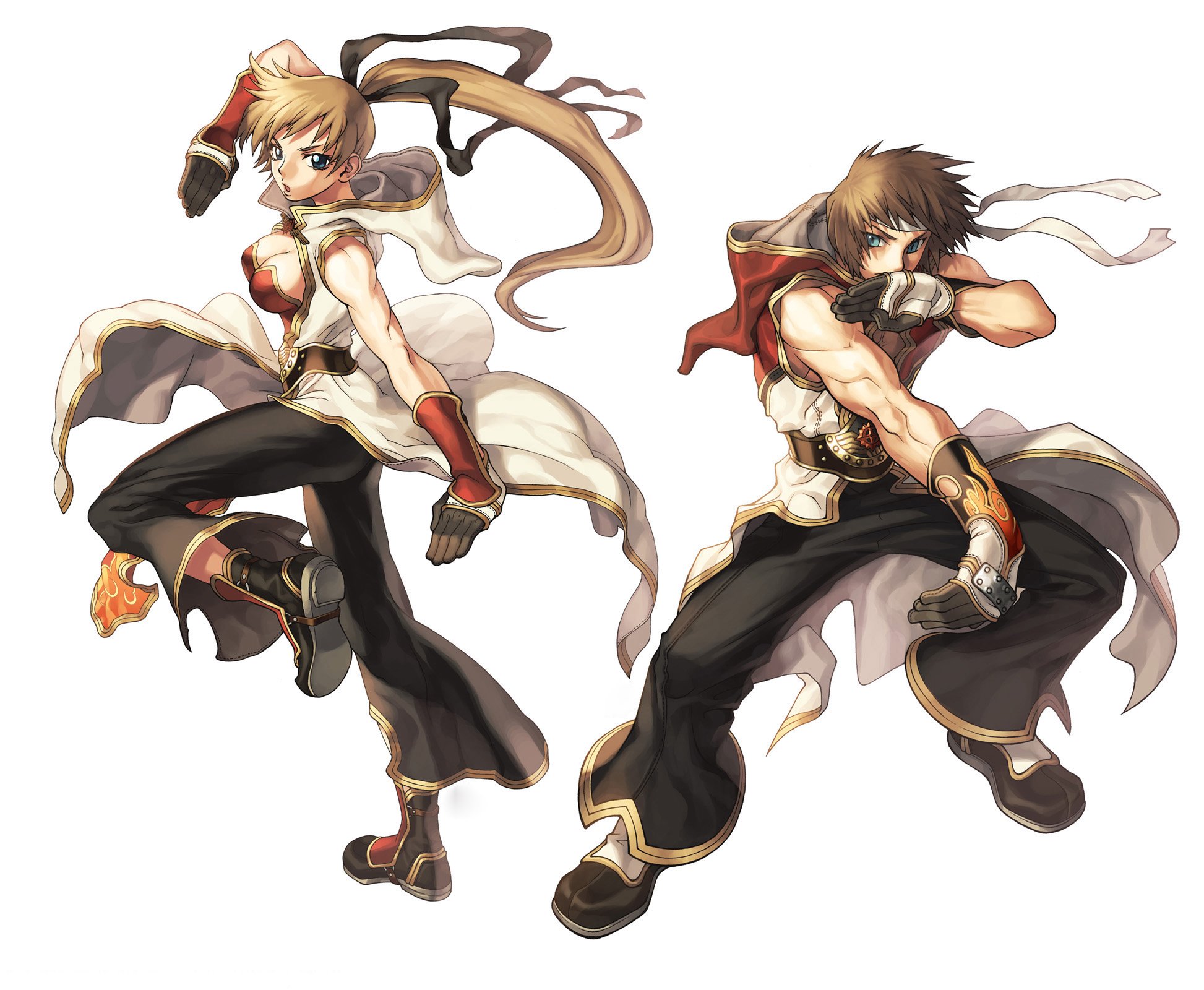 ragnarokonline122.jpg