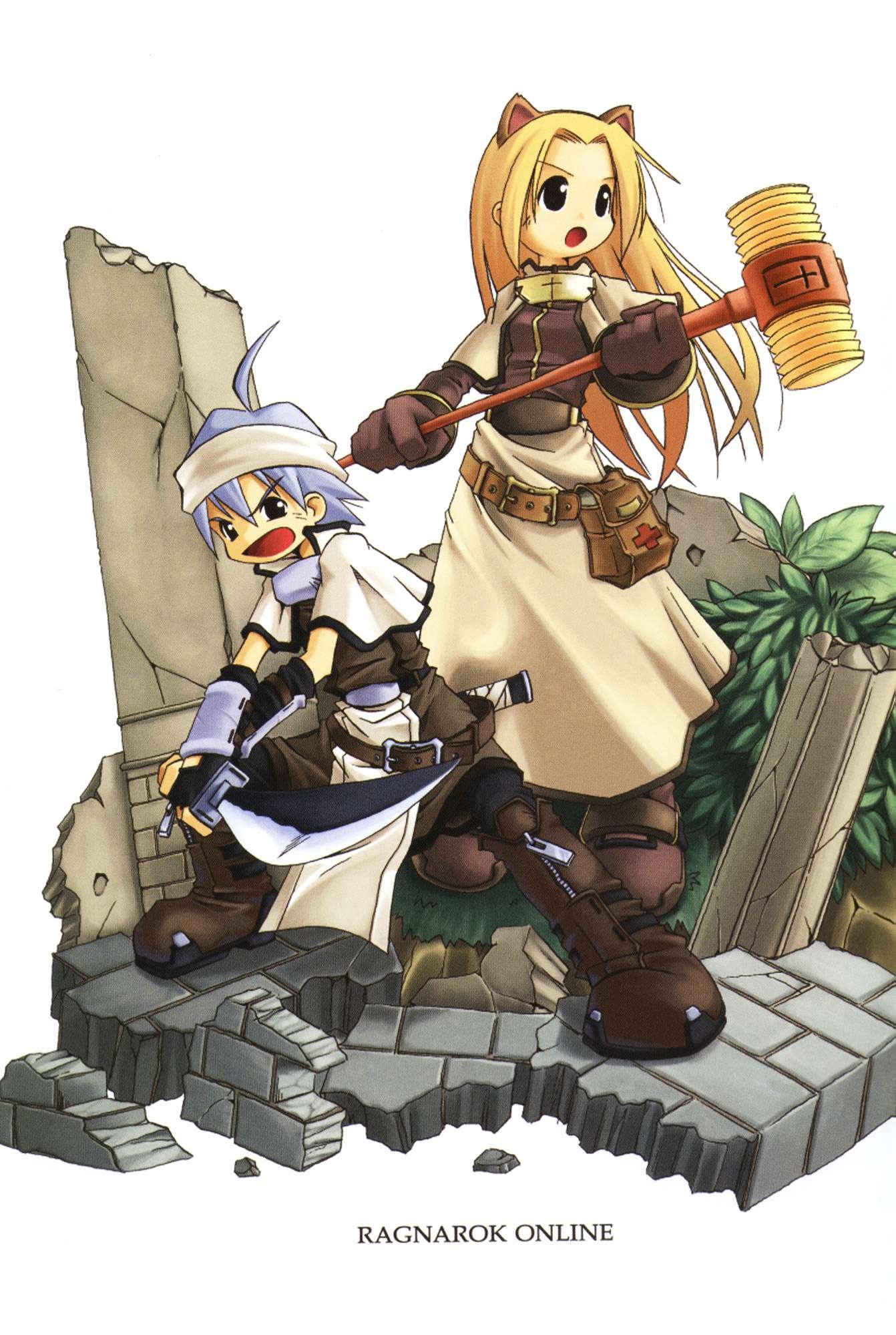 ragnarokonline17.jpg