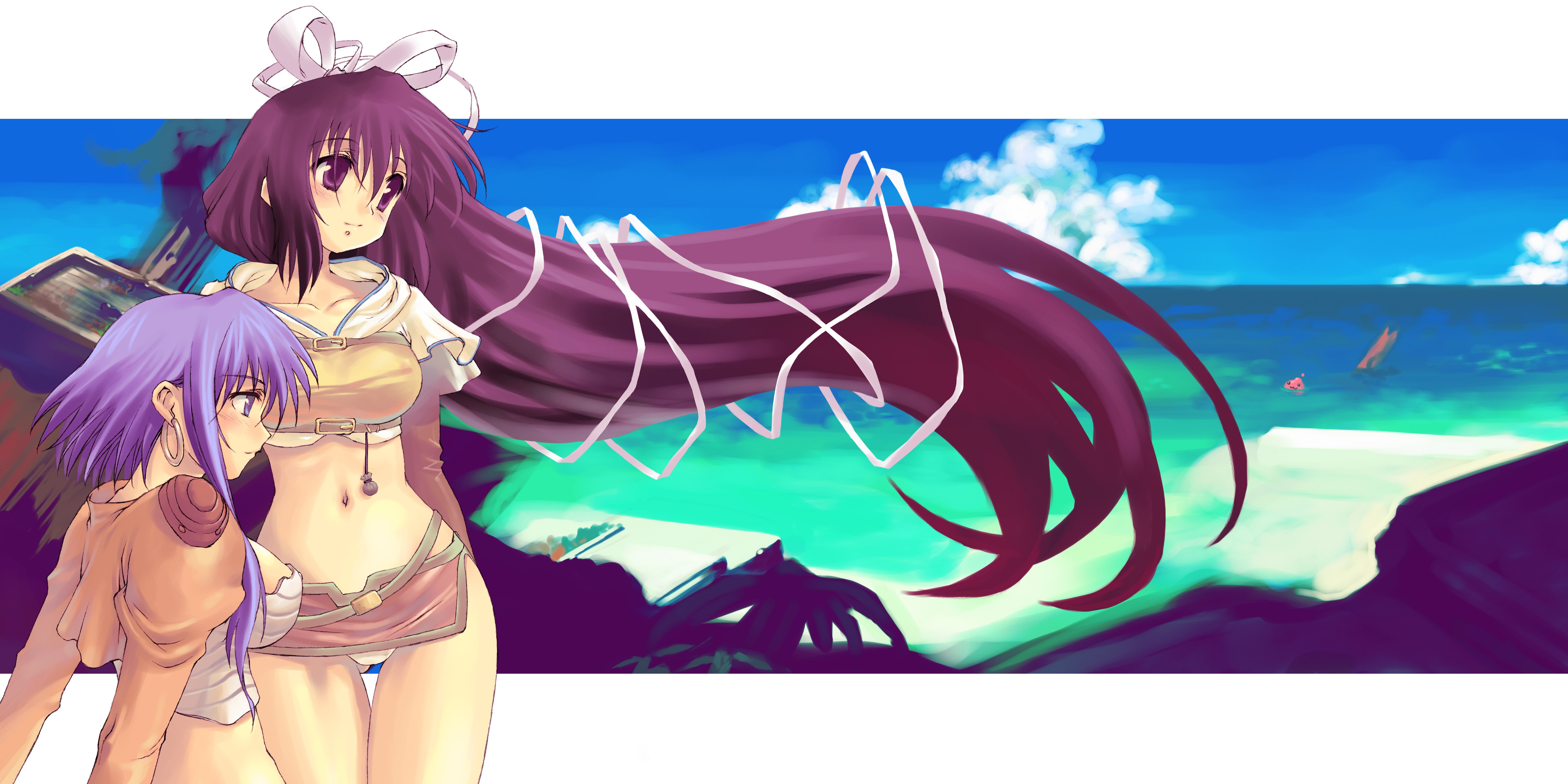 ragnarokonline207.jpg