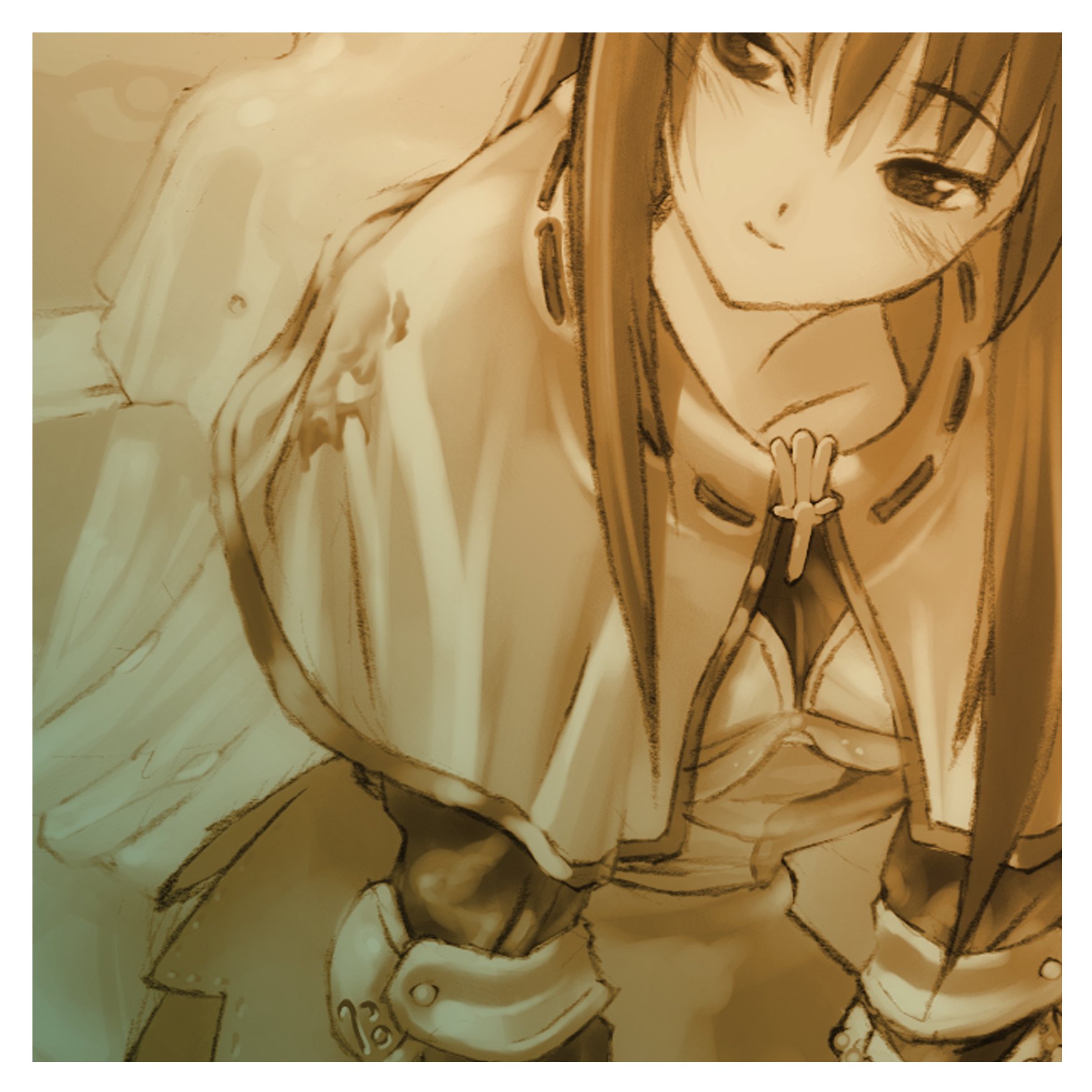 ragnarokonline210.jpg