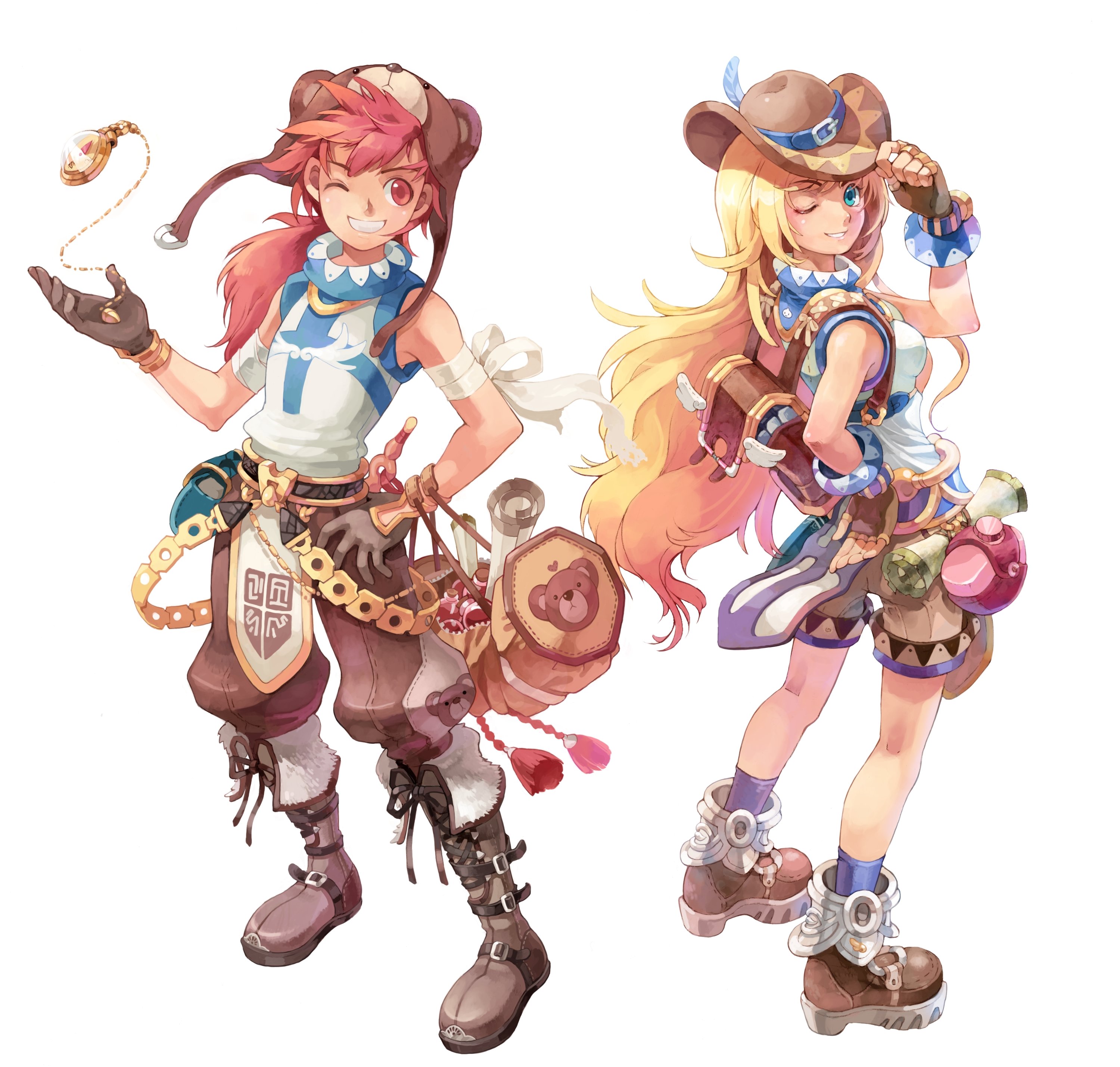 ragnarokonline270.jpg