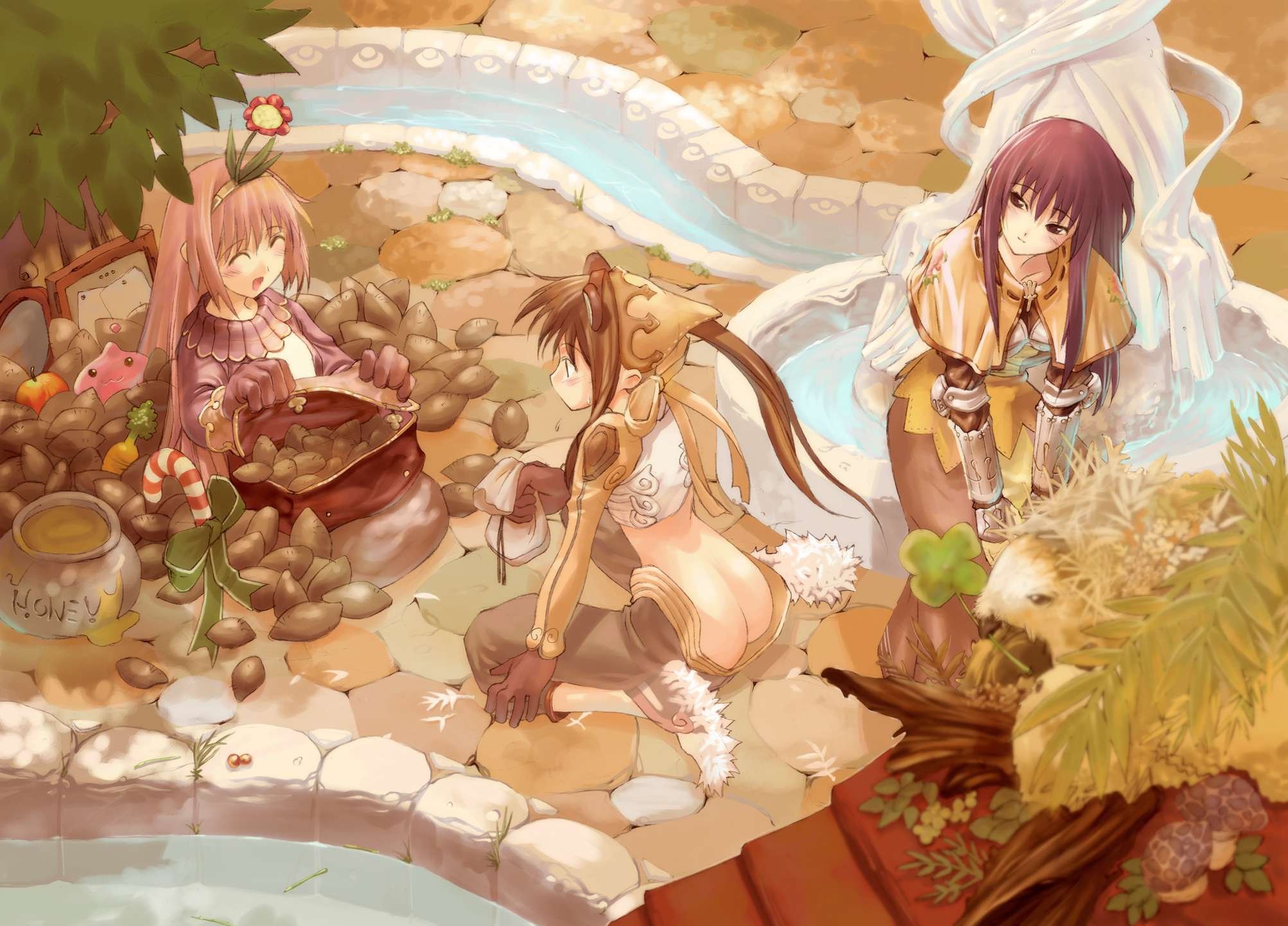 ragnarokonline52.jpg