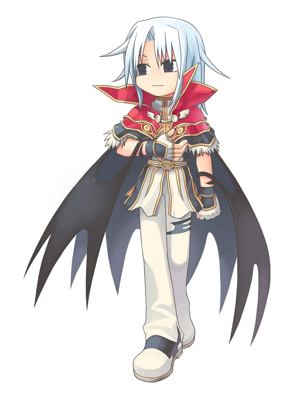 ragnarokonlinechibis18.jpg