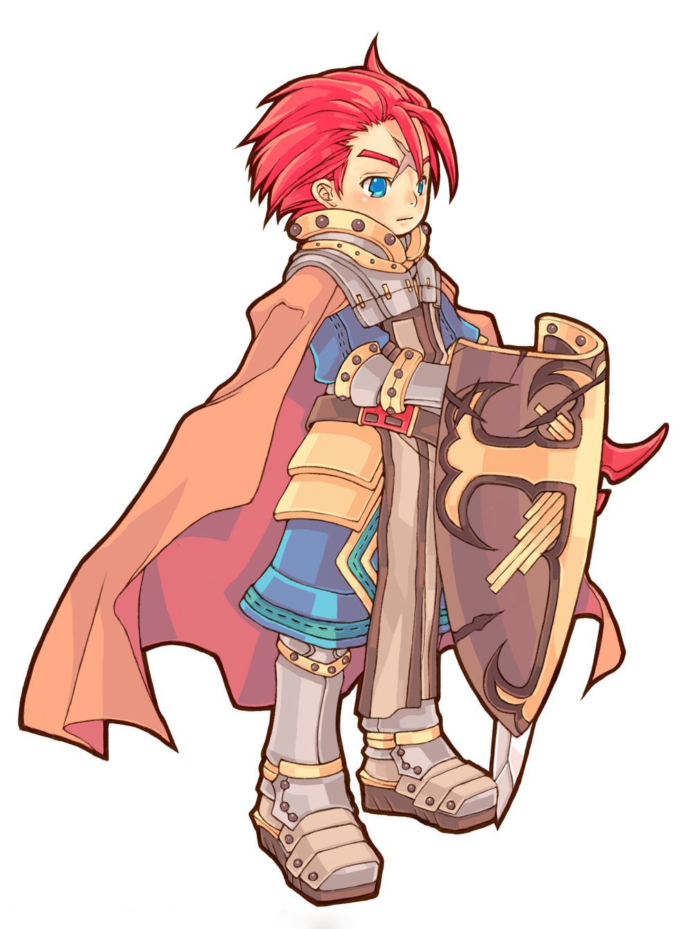 ragnarokonlinechibis19.jpg