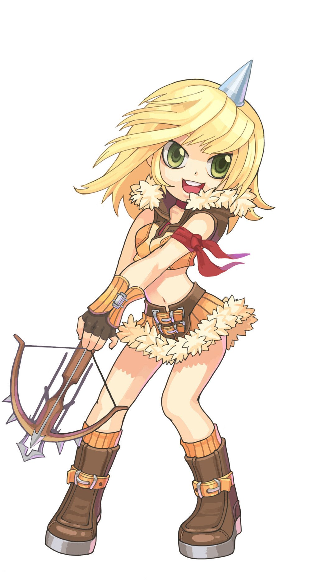 ragnarokonlinechibis23.jpg