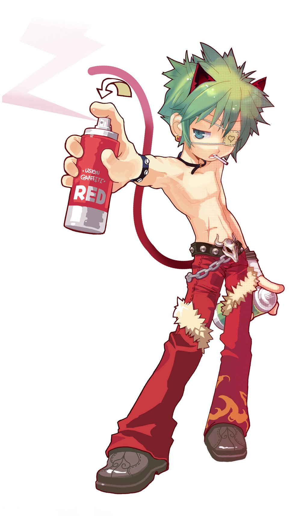 ragnarokonlinechibis25.jpg