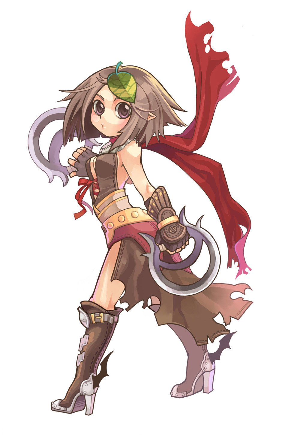 ragnarokonlinechibis26.jpg