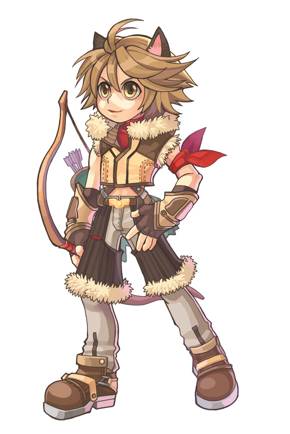 ragnarokonlinechibis28.jpg