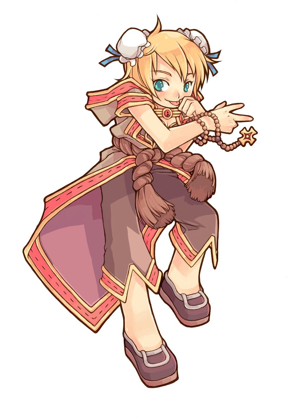 ragnarokonlinechibis30.jpg