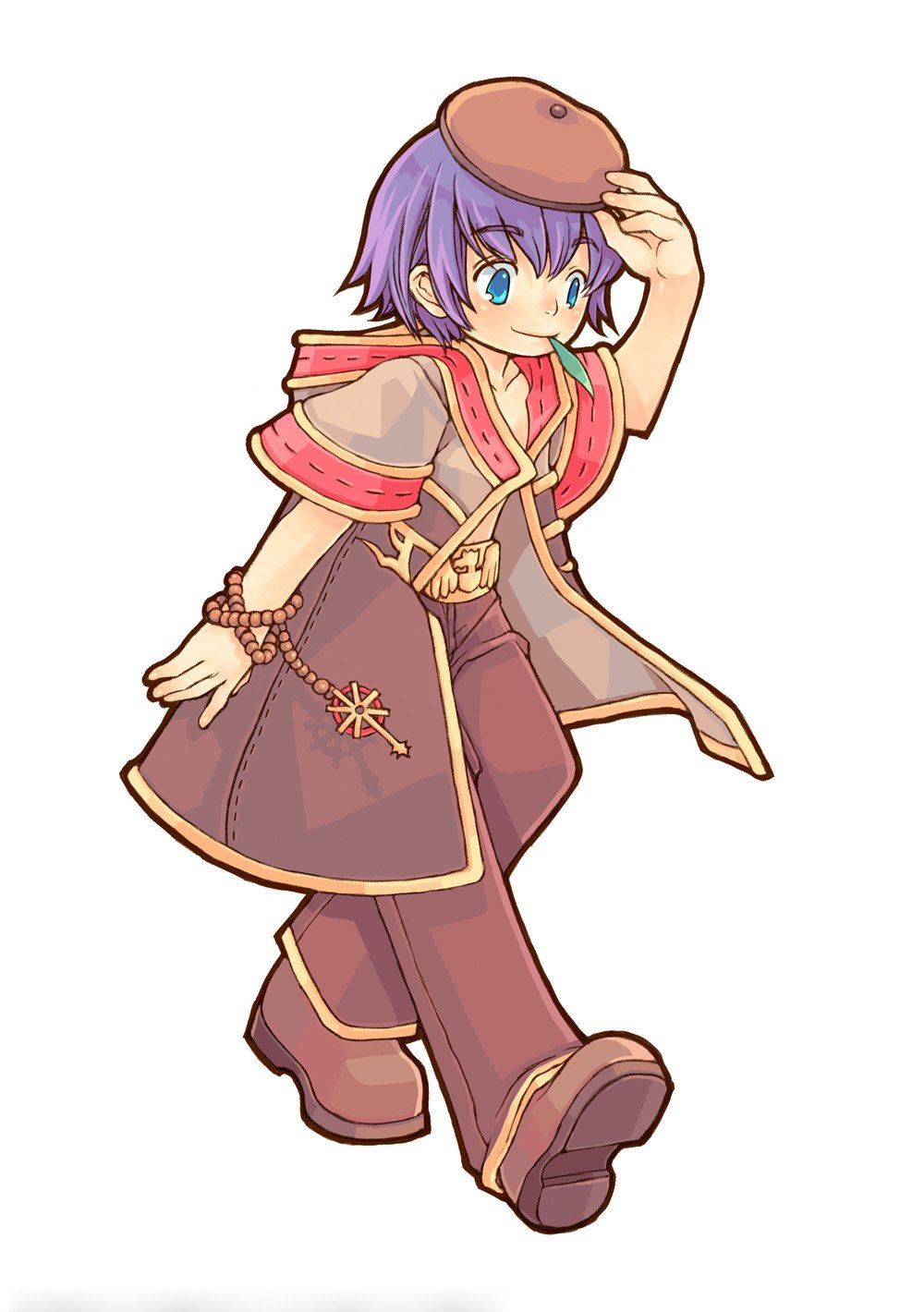 ragnarokonlinechibis31.jpg