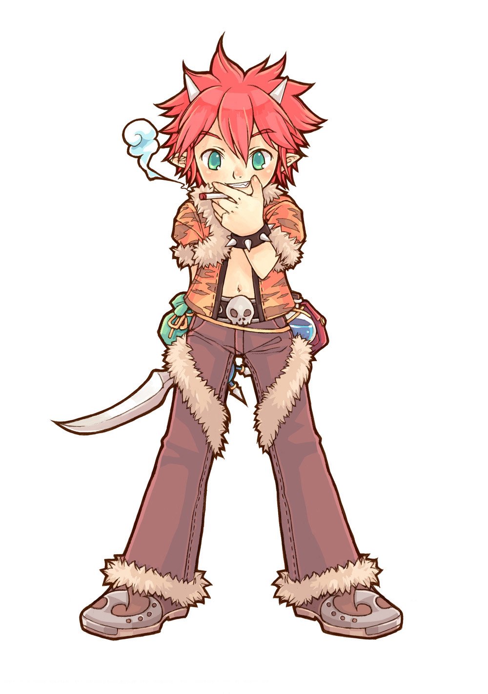 ragnarokonlinechibis33.jpg