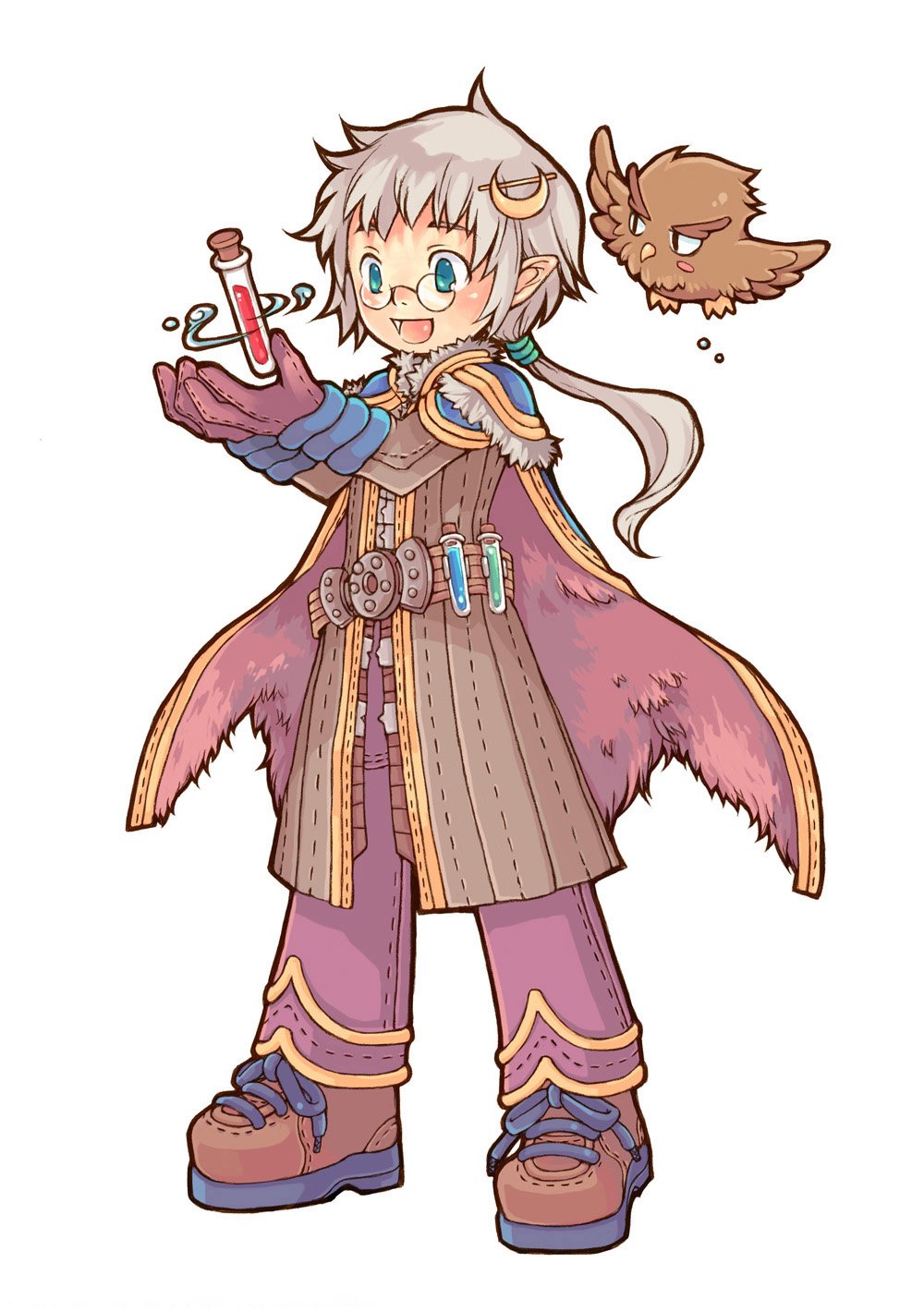 ragnarokonlinechibis34.jpg