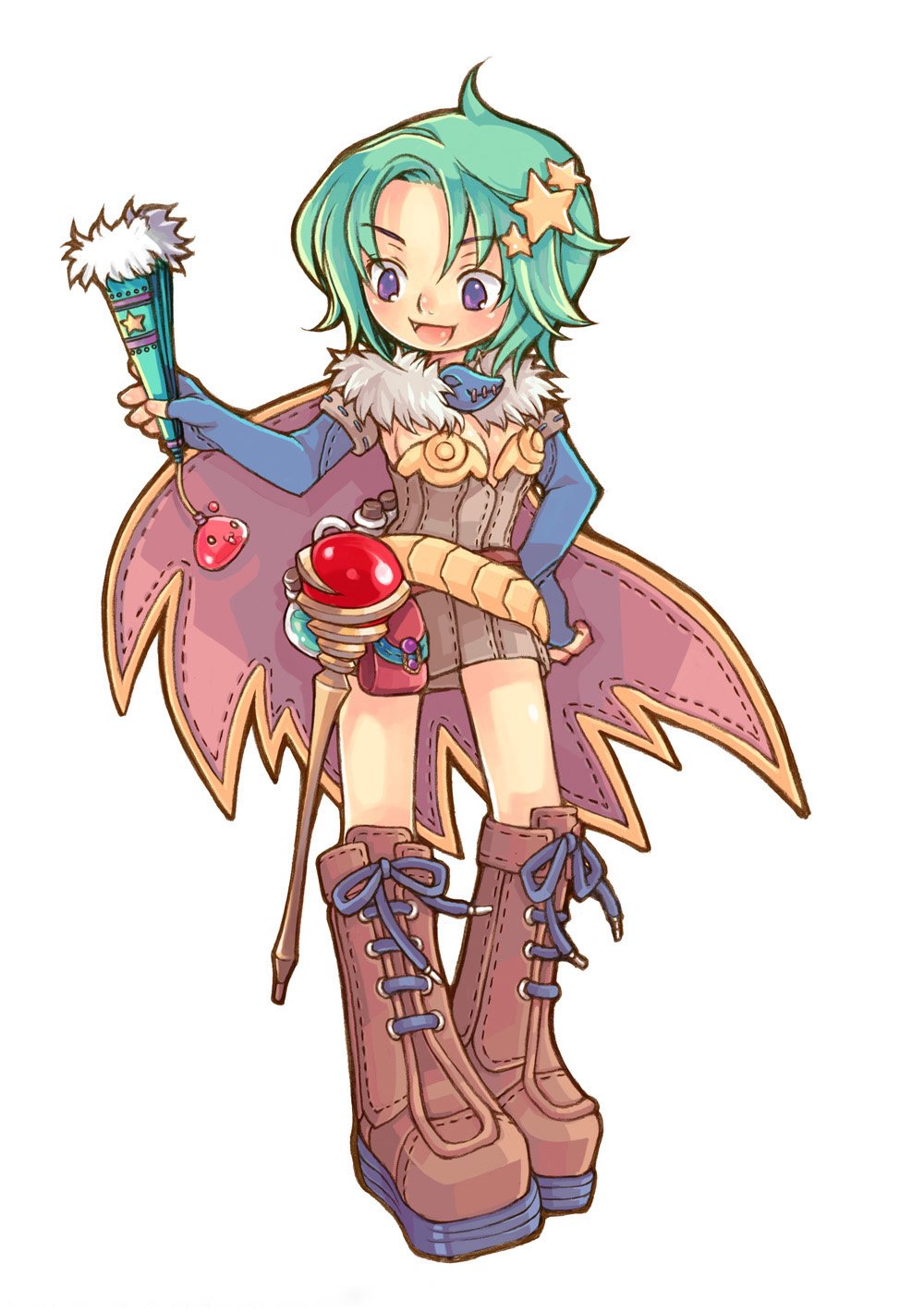 ragnarokonlinechibis36.jpg