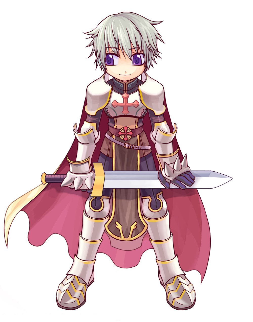ragnarokonlinechibis37.jpg