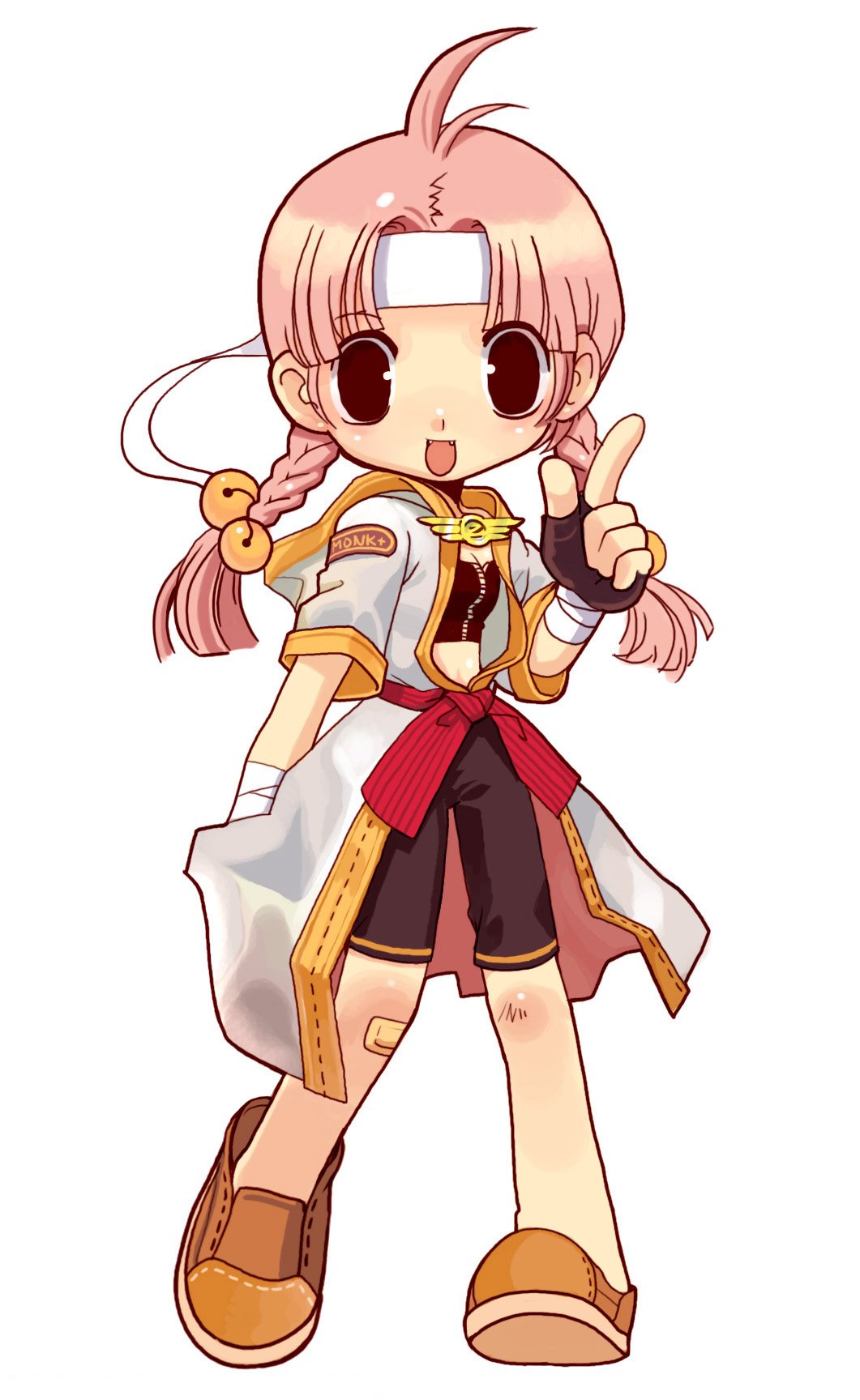 ragnarokonlinechibis38.jpg