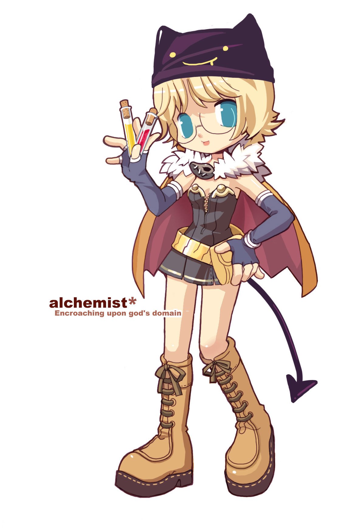 ragnarokonlinechibis40.jpg