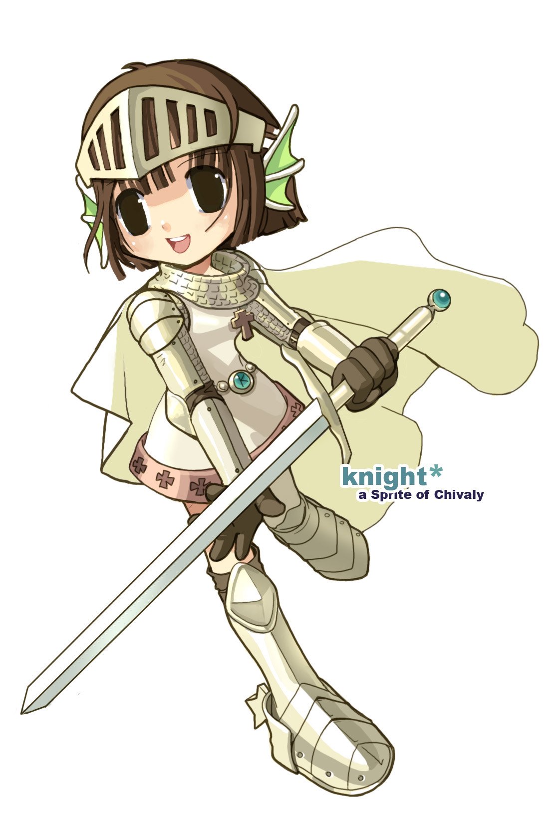 ragnarokonlinechibis41.jpg